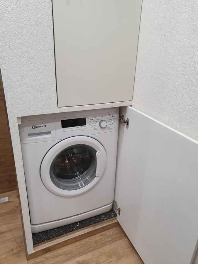 Chickenhill Blackforest, Grosse Ferienwohnung Im Schwarzwald Bad Wildbad Bagian luar foto