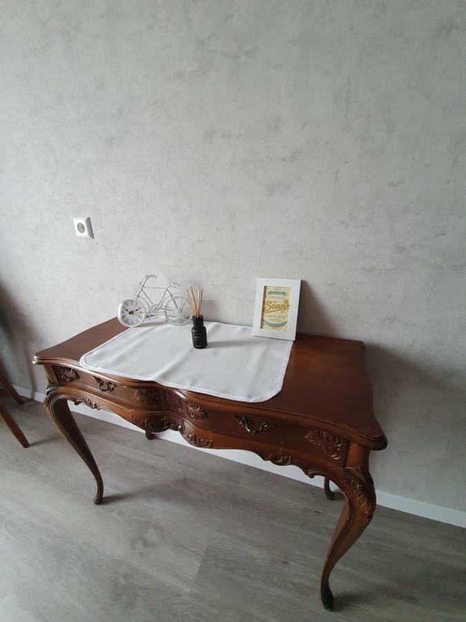 Chickenhill Blackforest, Grosse Ferienwohnung Im Schwarzwald Bad Wildbad Bagian luar foto
